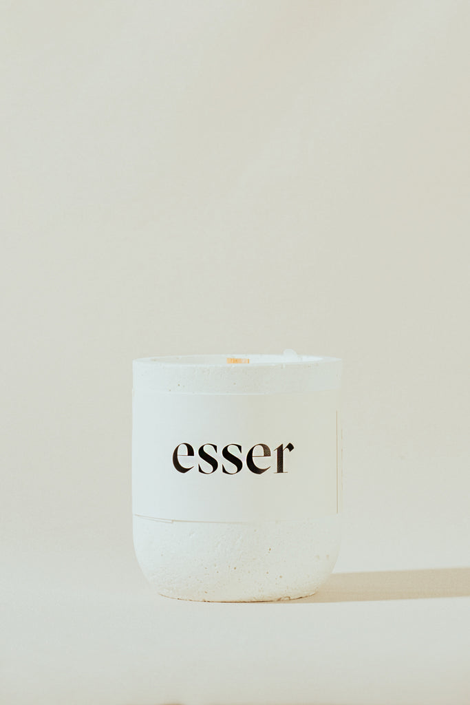 ESSER STUDIO