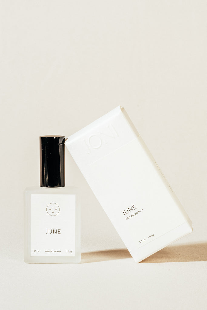 eau_de_parfum_atelier_joni