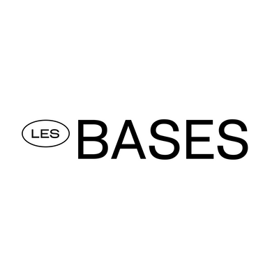 Les Bases MTL