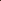 BOUGIE_SAPIN_LESBASES