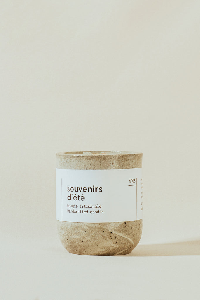 bougie_souvenirs_dete_esser_lesbases