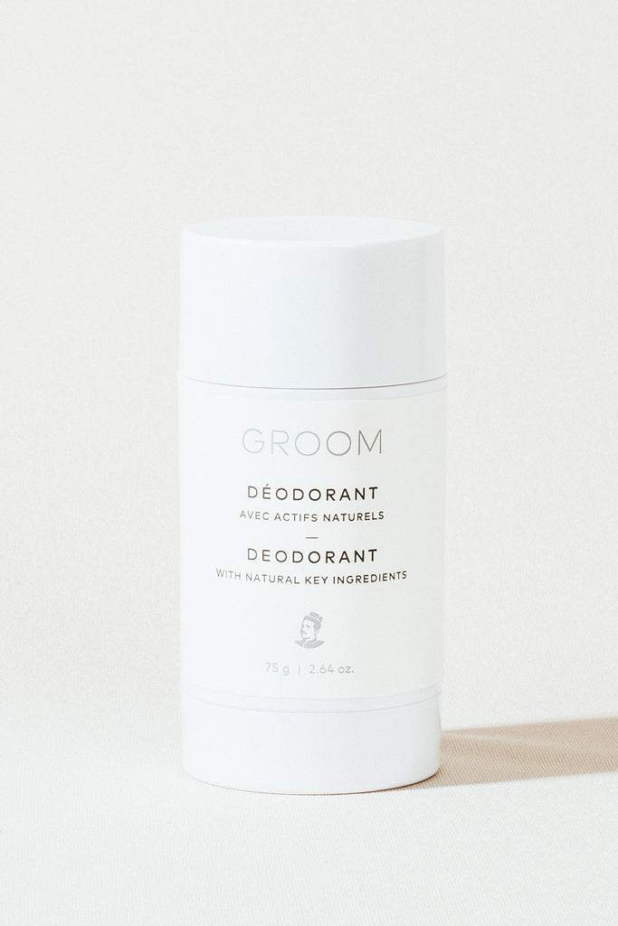 deodorant_genevrier_et_eucalyptus_groom_lesbases