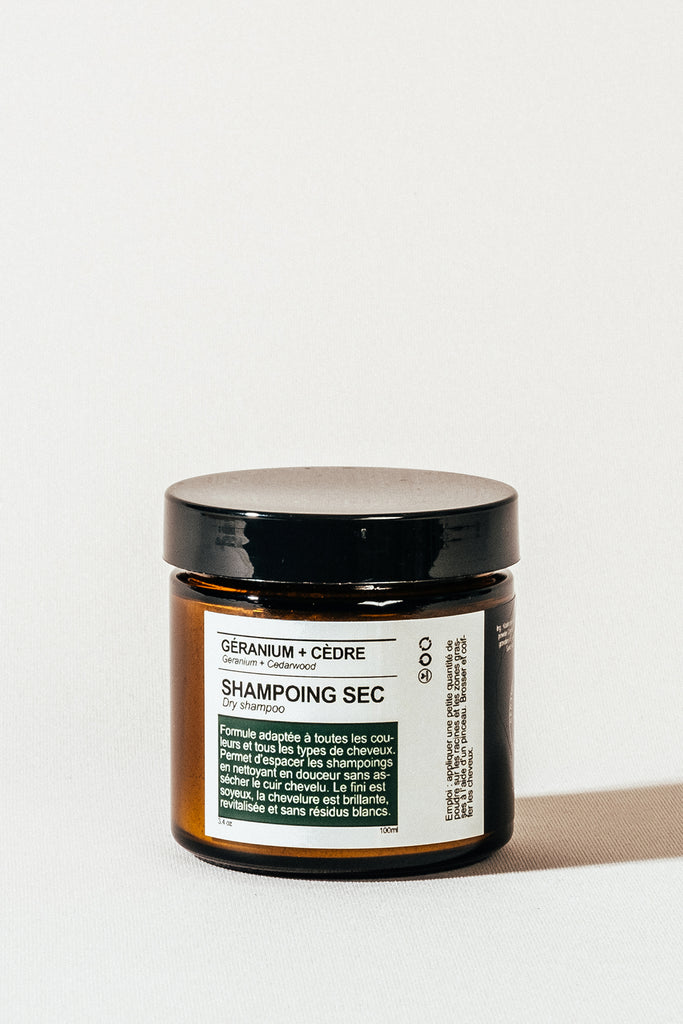 shampoing_sec_au_geranium_et_cedre_maison_stoi_lesbases