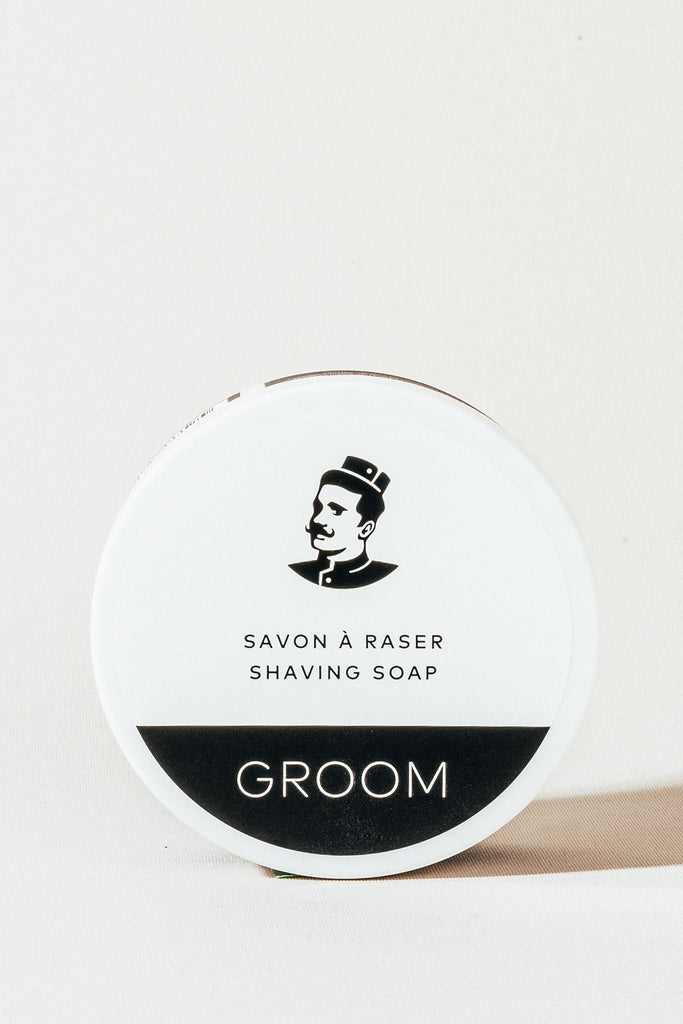 savon_a_raser_pin_et_sauge_groom_lesbases