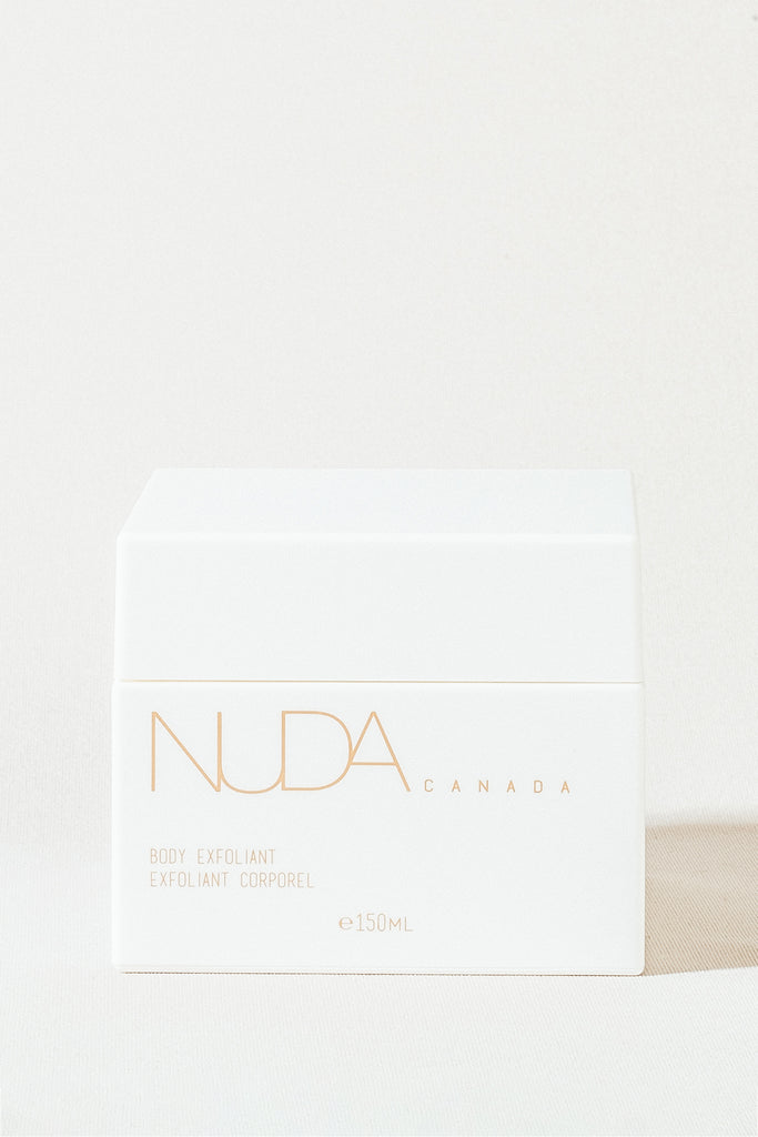 exfoliant_arabica_nuda_lesbases