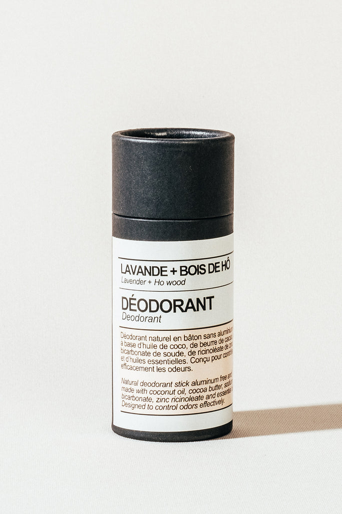 deodorant_lavande_et_bois_de_ho_maison_stoi_lesbases