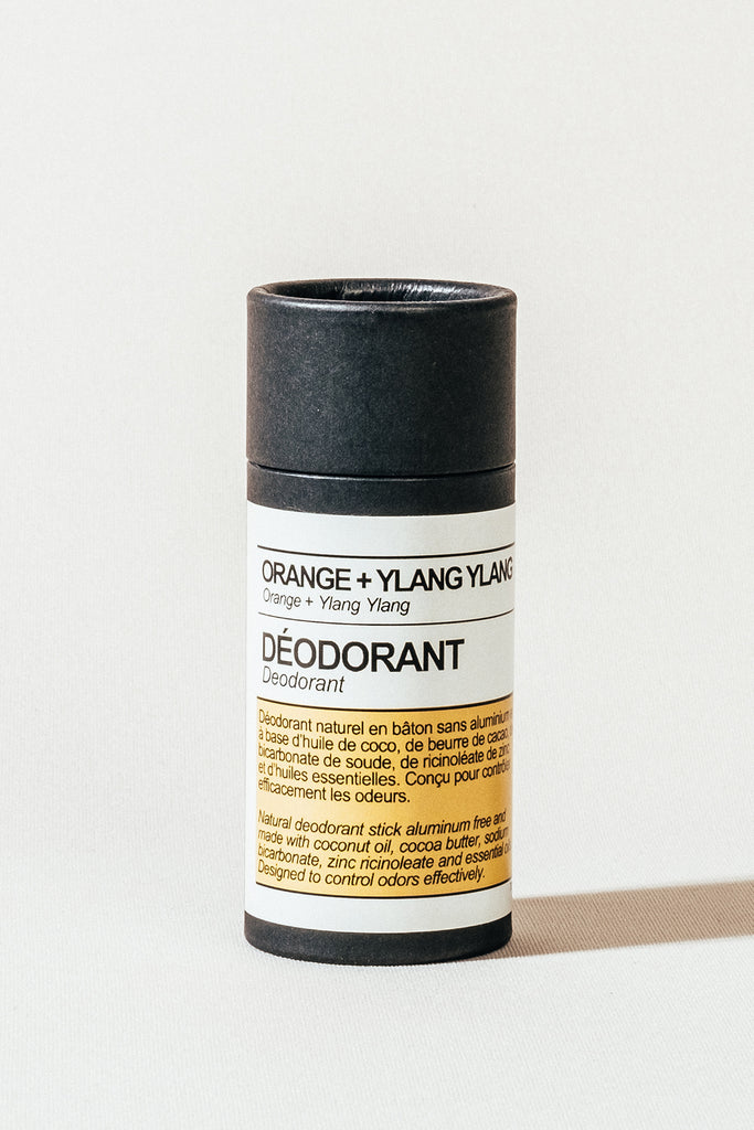 deodorant_orange_et_ylang_yland_maison_stoi_lesbases