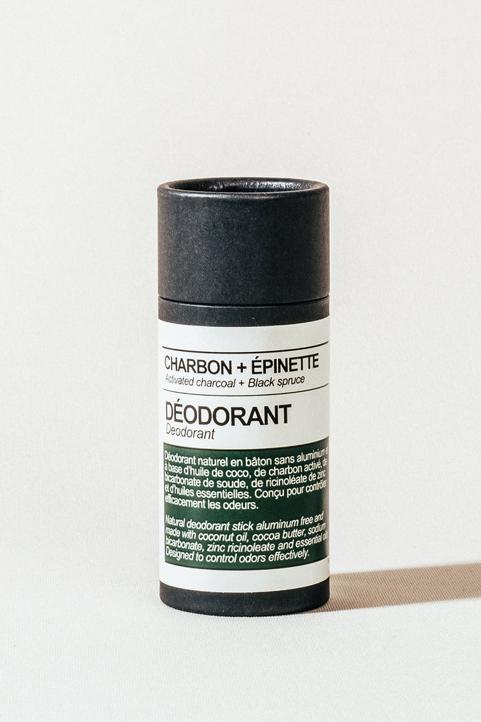 deodorant_charbon_et_epinette_maison_stoi_lesbases