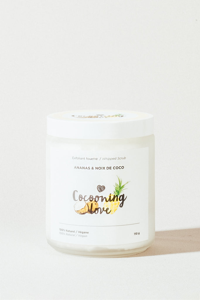 exfoliant_ananas_et_noix_de_coco_cocooning_love_lesbases