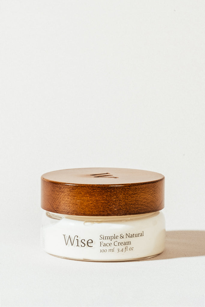 creme_extrait_de_chaga_wise_lesbases