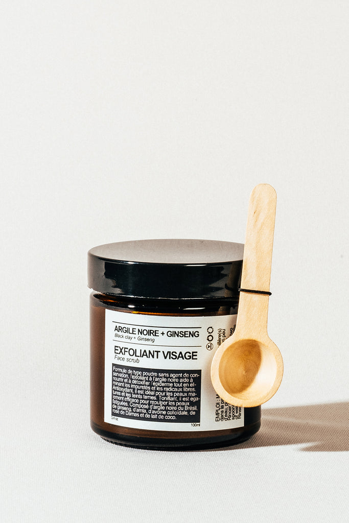 exfoliant_argile_noire_et_ginseng_maison_stoi_lesbases