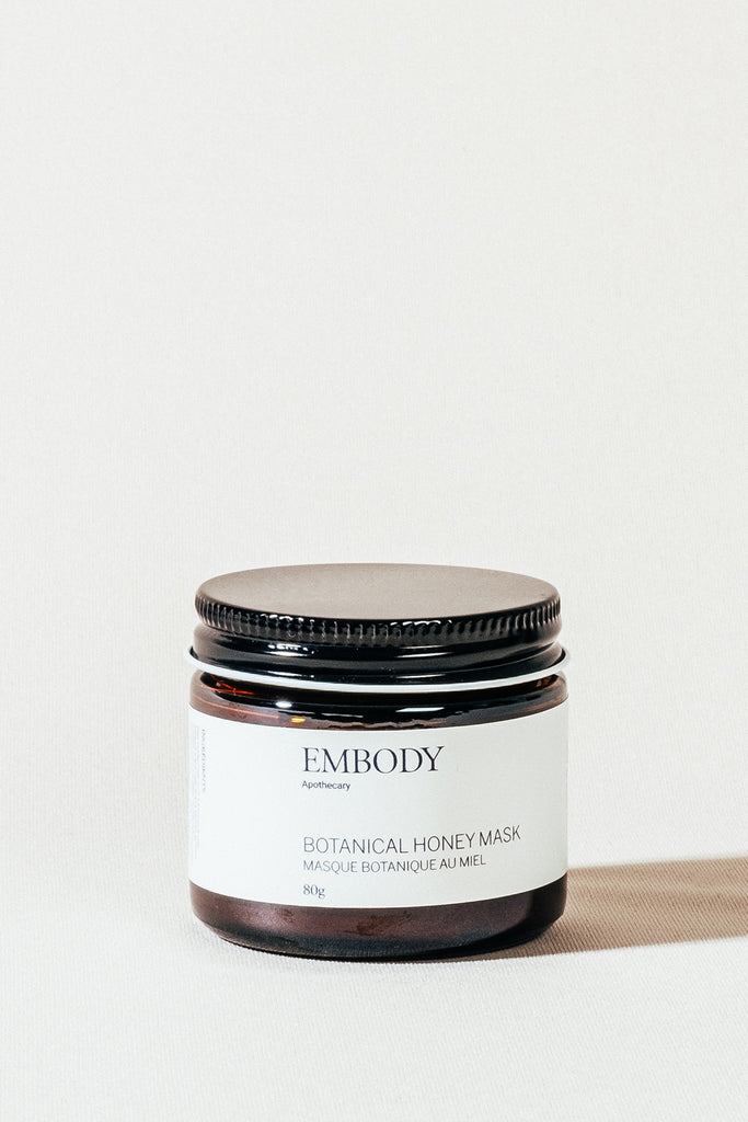 masque_botanical_miel_embody_apothecary_lesbases