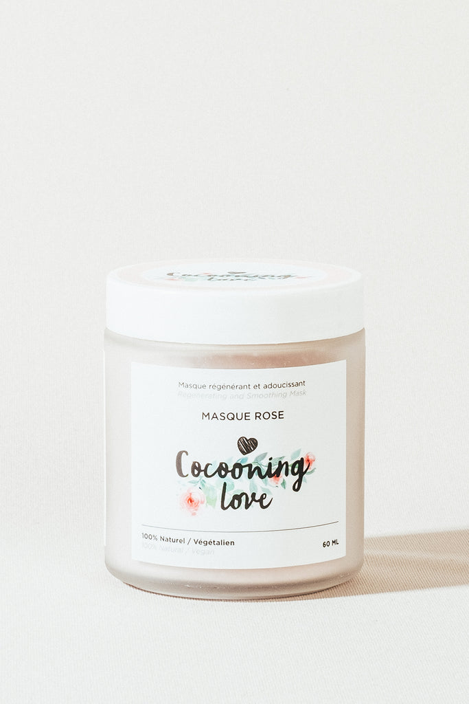 masque_Rose_cocooning_love_lesbases