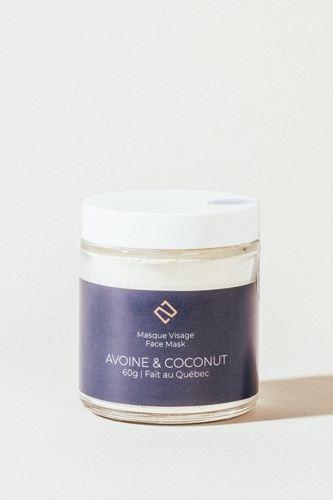 masque_avoine_et_coconut_deux_cosmetiques_lesbases