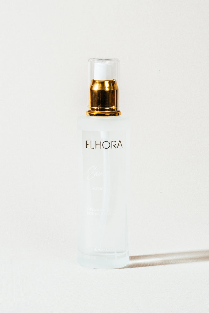 eau_de_rose_elhora_lesbases