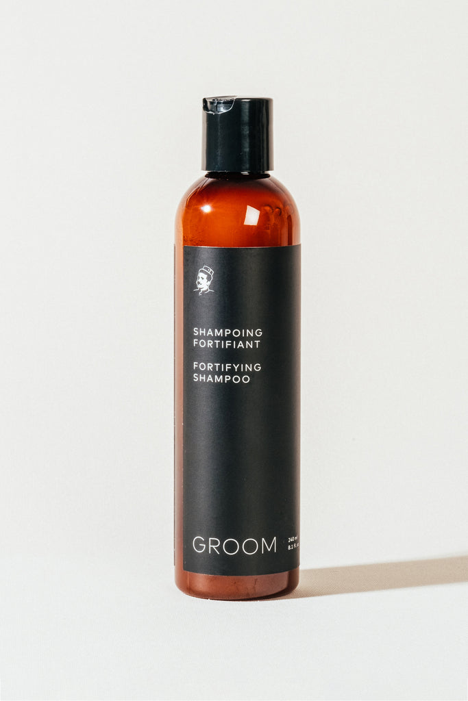 shampoing_fortifiant_groom_lesbases