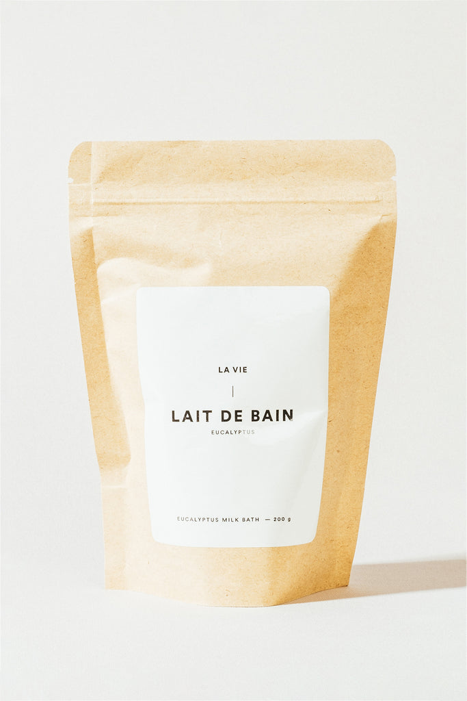 lait_de_bain_eucalyptus_lavie_lesbases