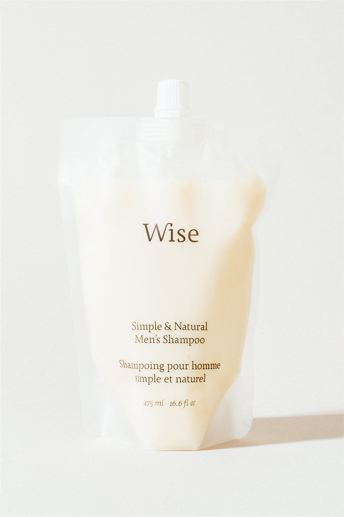 shampoing_ecorce_de_bouleau_wise_lesbases