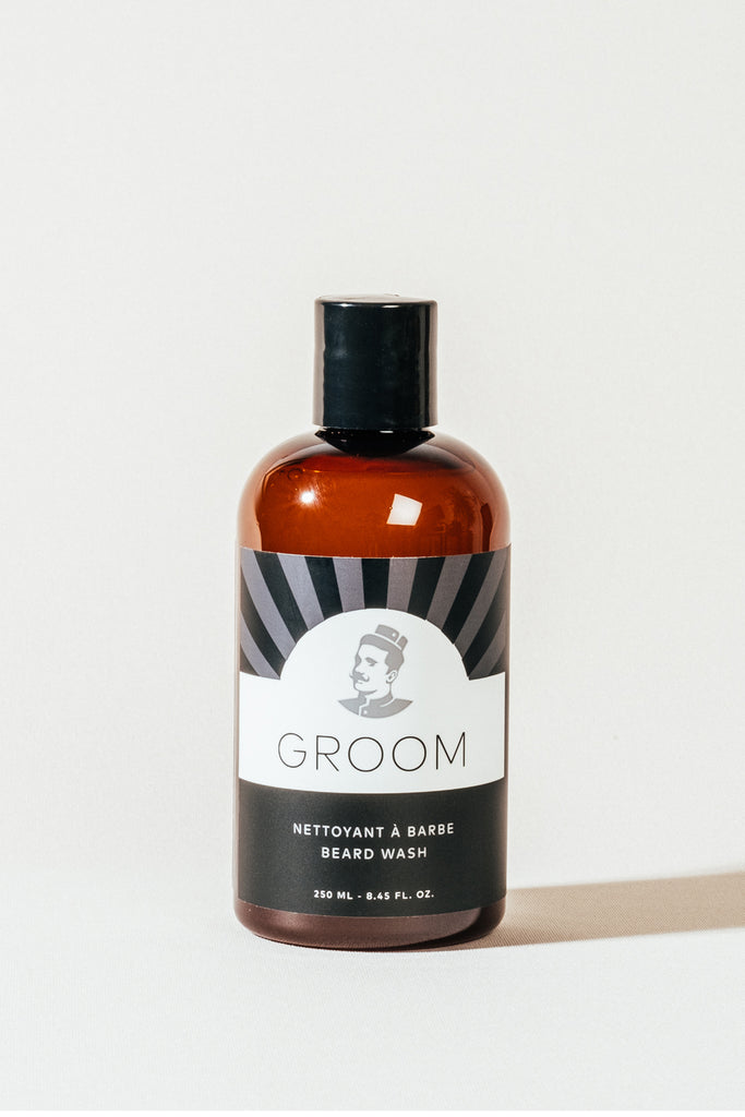 nettoyant_a_barbe_sauge_groom_lesbases