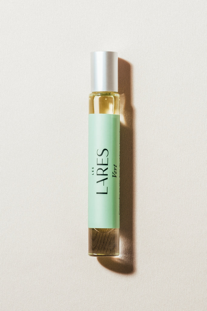 huile_parfum_vert_les_lares_lesbases