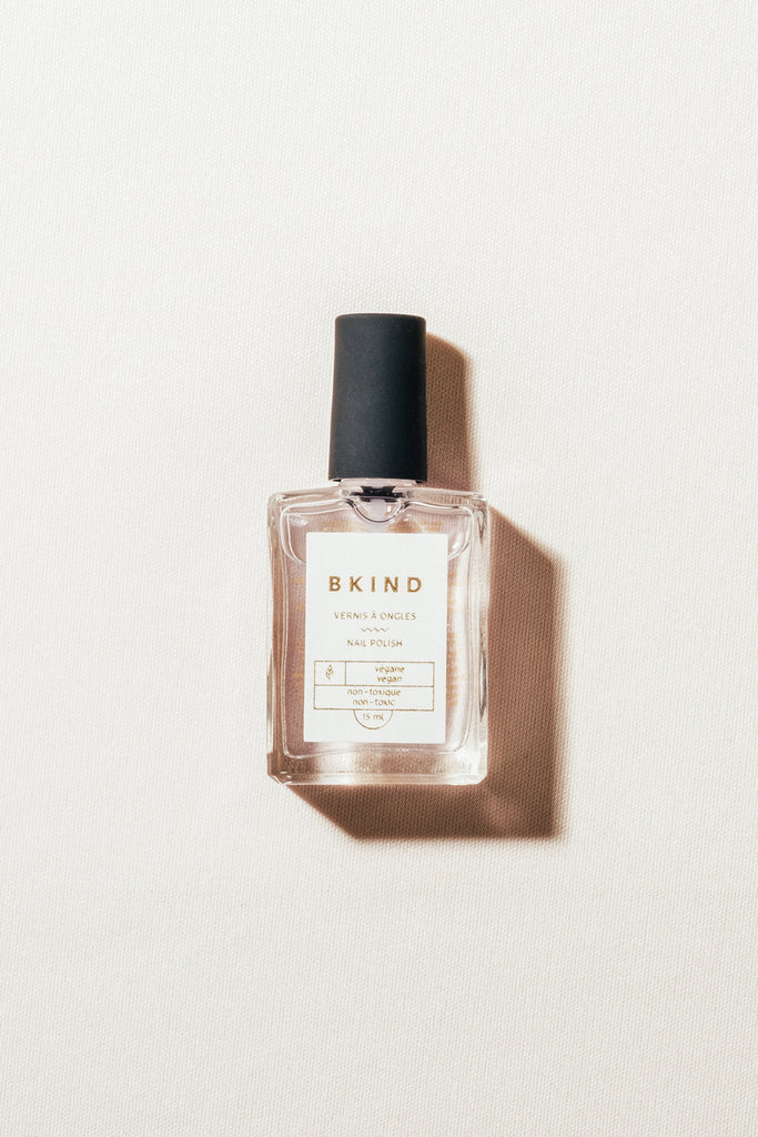 vernis_de_finition_bkind_lesbases