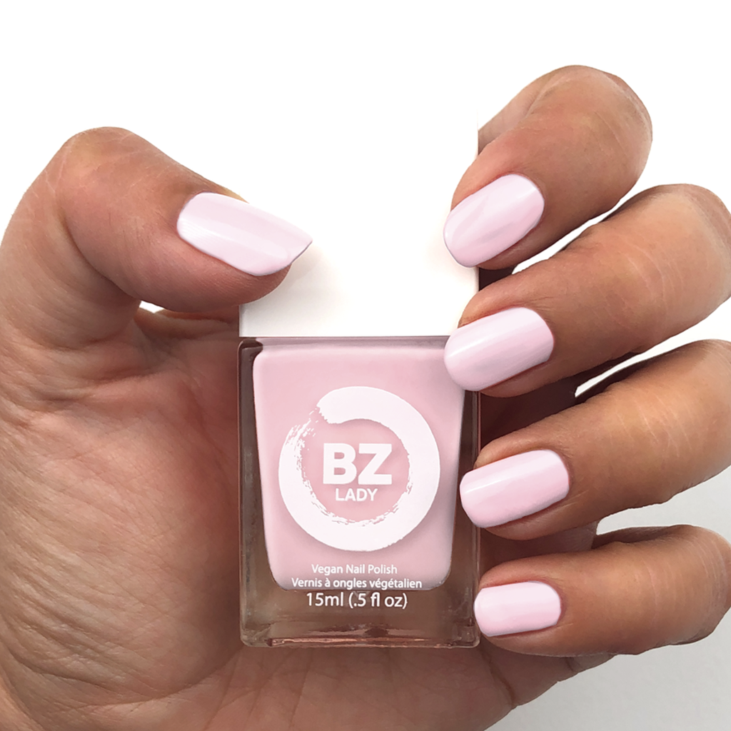 vernis_à_ongles_végétalien_bz_lady_florence