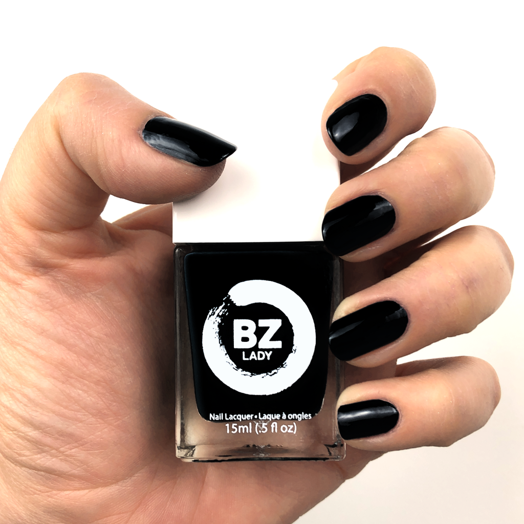 vernis_à_ongles_végétalien_bz_lady_tokyo