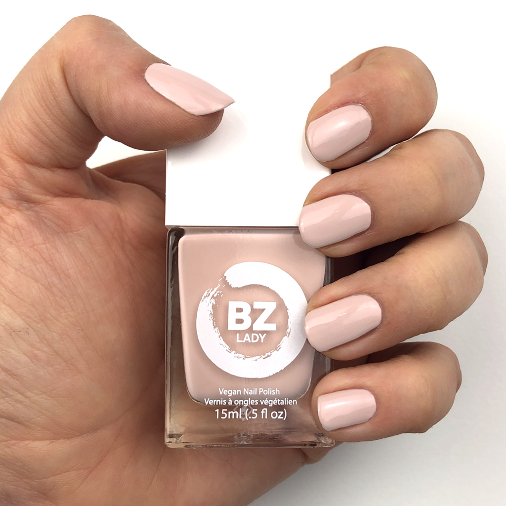 vernis_à_ongles_végétalien_bz_lady_casablanca