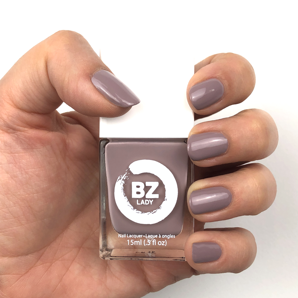 vernis_à_ongles_végétalien_bz_lady_québec