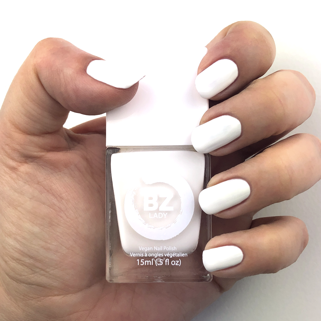 vernis_à_ongles_végétalien_bz_lady_antartica