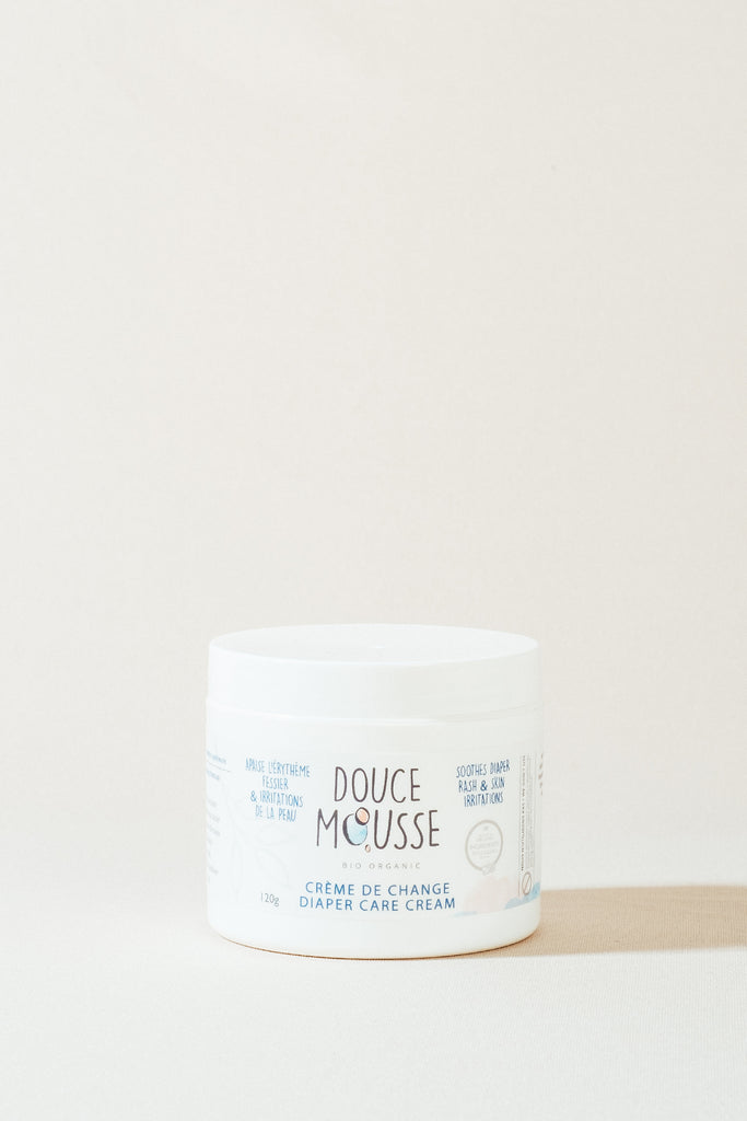 creme_change_douce_mousse