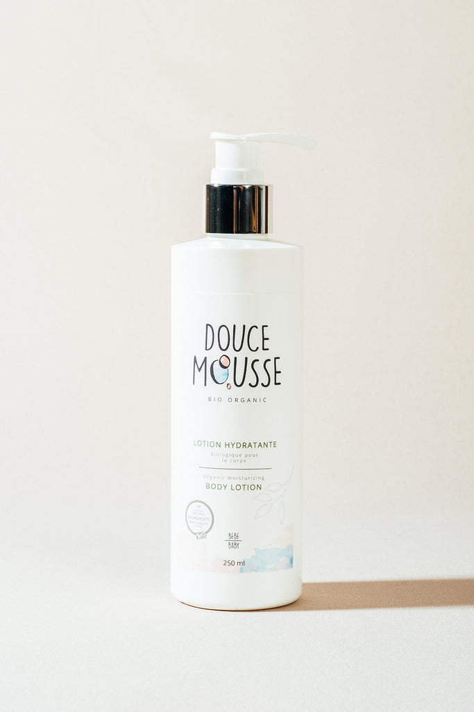 lotion_hydratante_douce_mousse