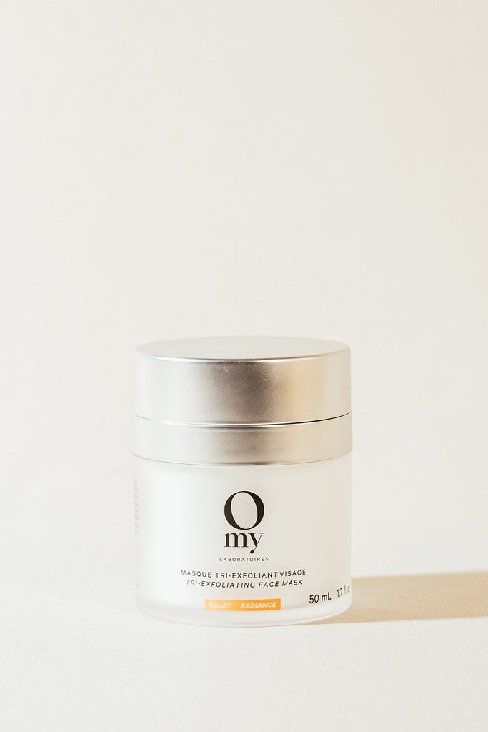 masque_tri_exfoliant_omy