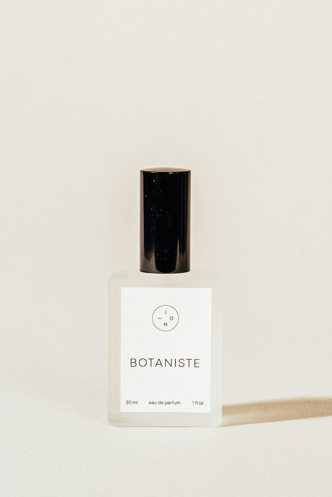 eau_de_parfum_botaniste_atelier_joni