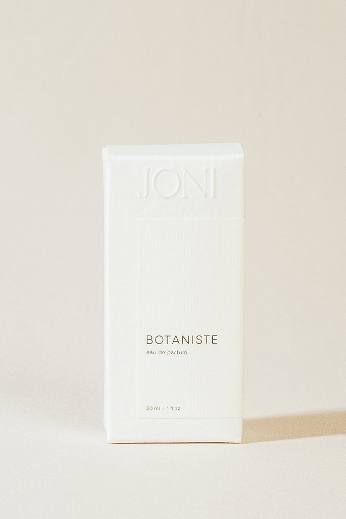 eau_de_parfum_botaniste_atelier_joni_