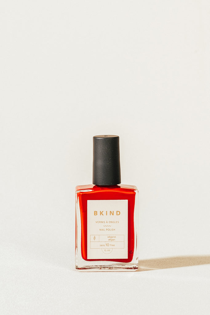 vernis_lady_in_red_bkind
